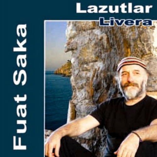 Lazutlar - Livera